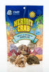 Florida Marine Research Natural Shell Terrarium Ornament Multi-Color - 3 Pack - Medium  