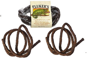 Fluker's Bend-A-Branch - Large