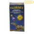 Fluker's Black Nightlight Bulb - 75 W  