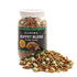 Fluker's Buffet Blend for Box Turtles - 6.5 oz  