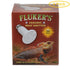 Fluker's Ceramic Heat Emitter - 150 W  