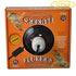 Fluker's Clamp Lamp with Switch - 8.5"  