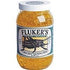 Fluker's Cricket Quencher Calcium Fortified - 16 oz  