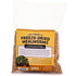 Fluker's Freeze-Dried Mealworms - 1 lb  