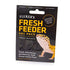 Fluker's Fresh Feeder Vac Pack - Fresh Crickets - 0.7 oz  