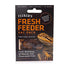 Fluker's Fresh Feeder Vac Pack - Fresh Dubia Roaches - 0.7 oz  