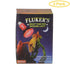 Fluker's Night Time Red Basking Light - 50 W  