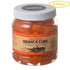 Fluker's Orange Cube Complete Cricket Diet - 6 oz  