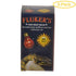 Fluker's Red Heat Bulb - 60 W  