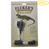 Fluker's Repta-Leash - Small  