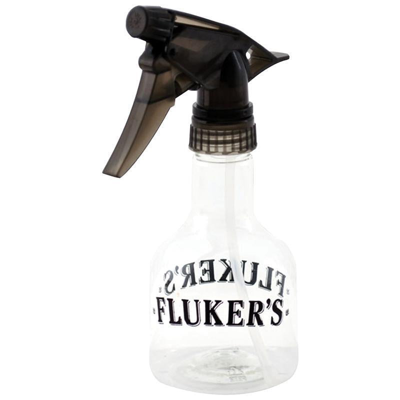 Fluker's Repta Sprayer  