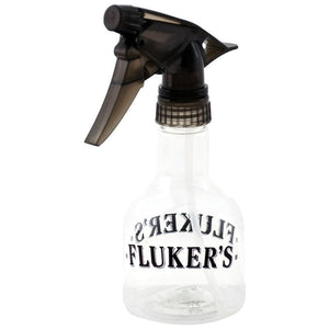 Fluker's Repta Sprayer