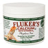 Fluker's ReptaCalcium with Vitamin D3 - 4 oz  