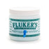 Fluker's Reptile Drip System - 12 oz  