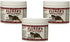 Fluker's Reptile Vitamin - 2.5 oz  