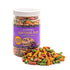 Fluker's Tortoise Diet - Large Pellet - 10 oz  