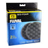 Fluval Bio-Foam Pads for FX Series - 2 pk  