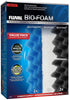 Fluval Bio-Foam Value Pack for 307  