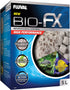 Fluval Bio-FX - 5 L  