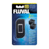 Fluval Carbon Cartridges for Nano Aquarium Filter - 2 pk  