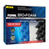 Fluval ClearMax Filter Insert - 100 g - 3 pk  