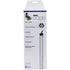 Fluval Edge Aquarium Gravel Cleaner  