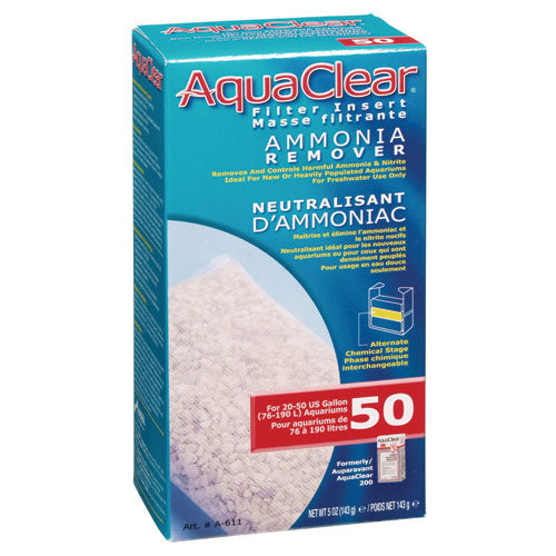 Fluval Edge Pre-Filter Sponge  