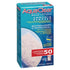 Fluval Edge Pre-Filter Sponge  