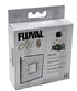 Fluval Filter Pads for Chi Aquariums - 3 pk  