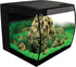 Fluval Flex Freshwater Kit - Black - 15 gal  