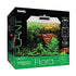 Fluval Flora Aquarium Plant Kit - 14.5 gal  