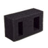Fluval Foam Filter Block for Flex - 15 gal  