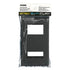Fluval Foam Filter Block for Fluval SPEC Aquariums  