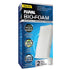 Fluval Foam Filter Blocks for 104/105/106 - 2 pk  