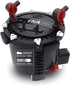 Fluval FX4 High Performance Canister Filter  