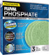 Fluval FX4/FX5/FX6 Phosphate Remover Pad - 3 pk  