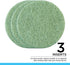 Fluval FX4/FX5/FX6 Phosphate Remover Pad - 3 pk  