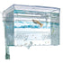 Fluval Hang-On Breeding Box - Medium  