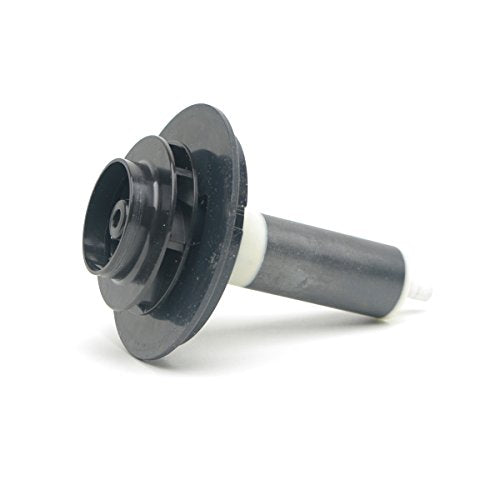 Fluval Magnetic Impeller Assembly for FX5/FX6  