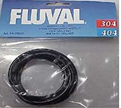 Fluval Motor Head Seal Ring for 304/404/305/405/306/406  