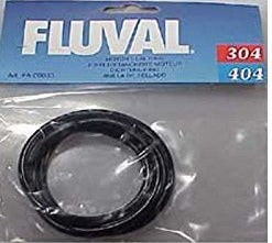 Fluval Motor Head Seal Ring for 304/404/305/405/306/406