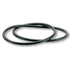 Fluval Motor Head Seal Ring for 304/404/305/405/306/406  