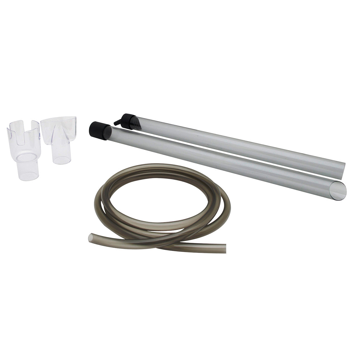 Fluval Nano Aquarium Filter Bio-Foam  