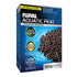 Fluval Peat Granules - 21 oz  