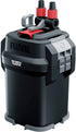 Fluval Performance Canister Filter - 107  