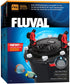 Fluval Performance Canister Filter - 207  