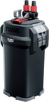 Fluval Performance Canister Filter - 207  