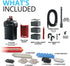 Fluval Performance Canister Filter - 307  