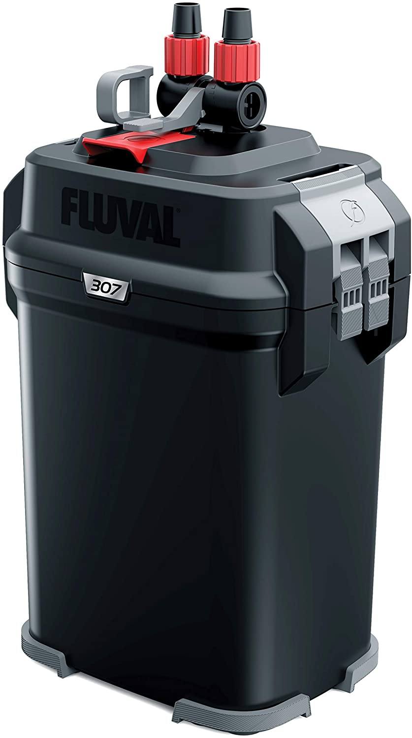Fluval Performance Canister Filter - 307  