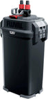 Fluval Performance Canister Filter - 407  
